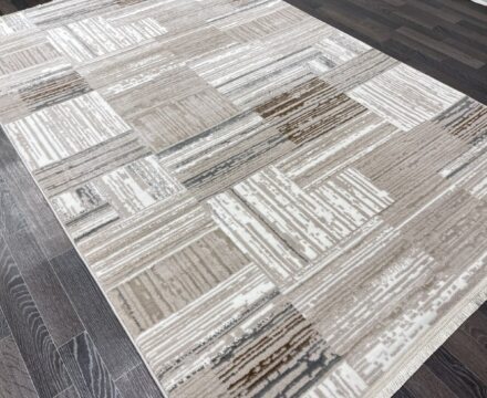 40584A_CÖKME BEJ / A.GRİ