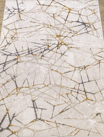 Прямоугольный ковёр Прима 20406_25564, Россия