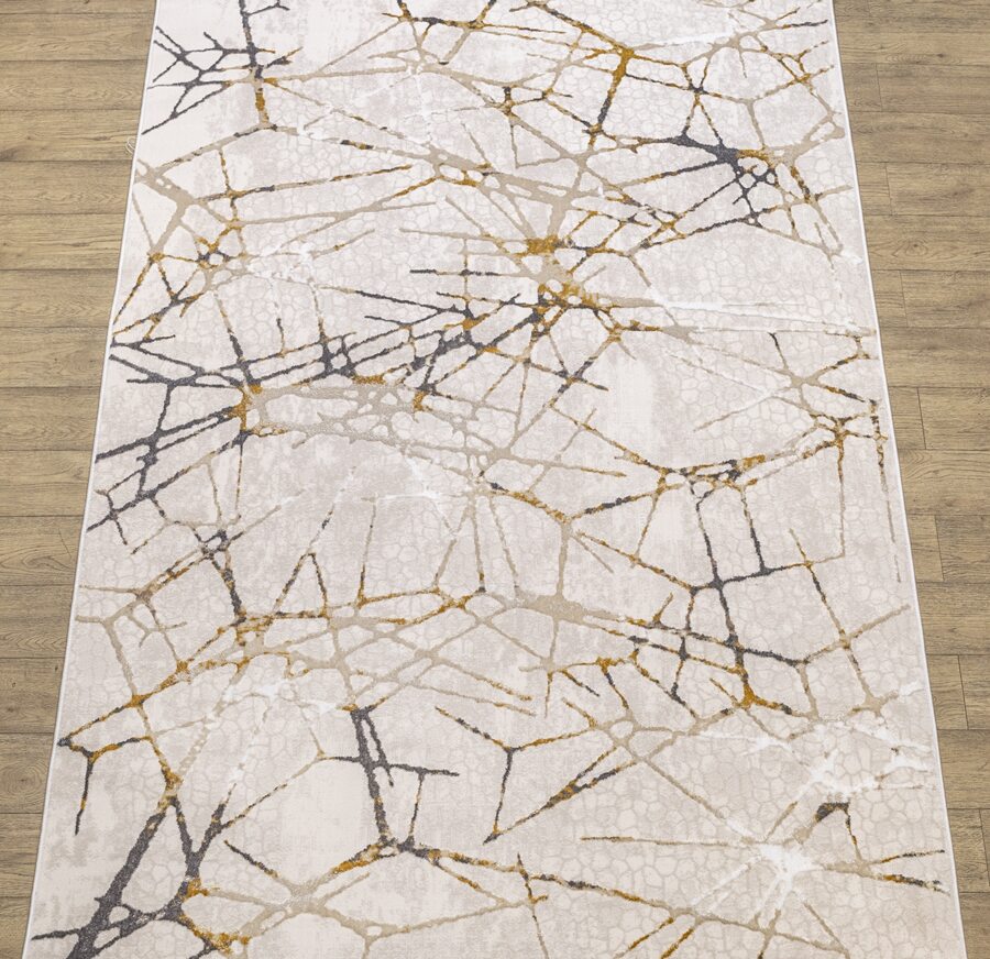 Прямоугольный ковёр Прима 20406_25564, Россия