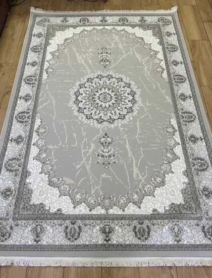 Estella 8891A_KUF_KUF_N