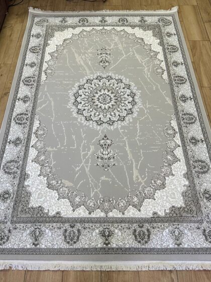 Estella 8891A_KUF_KUF_N