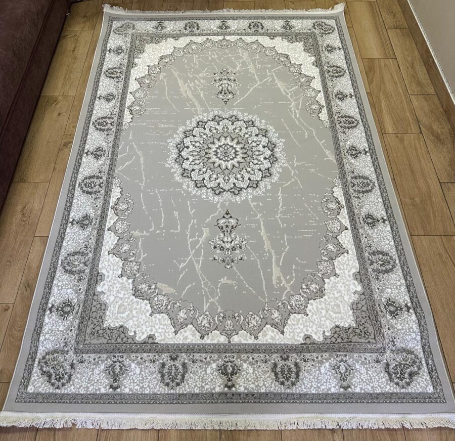 Estella 8891A_KUF_KUF_N