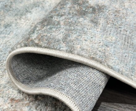 00071A_L.GREY HB / L.BLUE