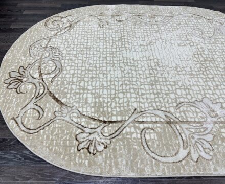 0923A_BEIGE  / CREAM