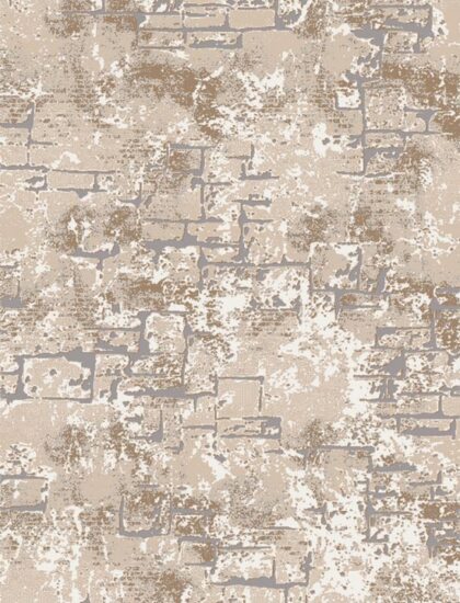 Ковёр рулон Тач 32106_30162, Россия