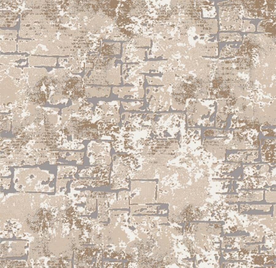 Ковёр рулон Тач 32106_30162, Россия