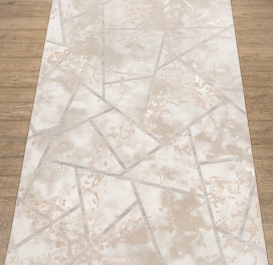 Ковёр рулон Премьер 28303_23533, Россия