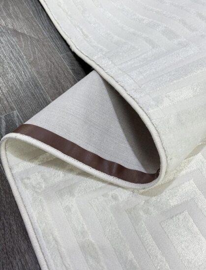 B202A_CREAM SHRINK / CREAM SHRINK