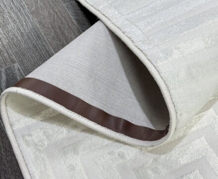 B202A_CREAM SHRINK / CREAM SHRINK