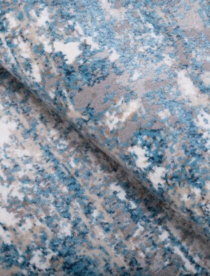 Ковёр рулон Лакшери 27704_23318, Россия