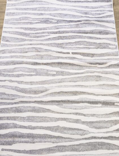 Прямоугольный ковёр Сохо 30107_30444, Россия