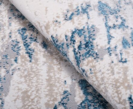 Ковёр рулон Лакшери 27703_23618, Россия