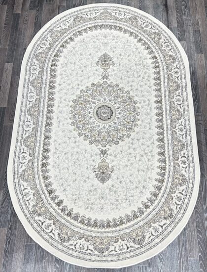 A056A_CREAM SHRINK / CREAM SHRINK