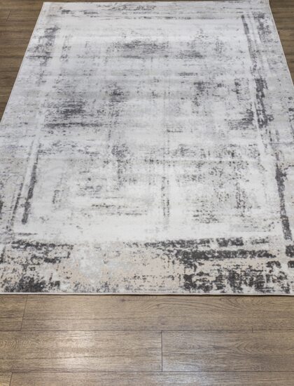 Прямоугольный ковёр Визион 22102_24852, Россия