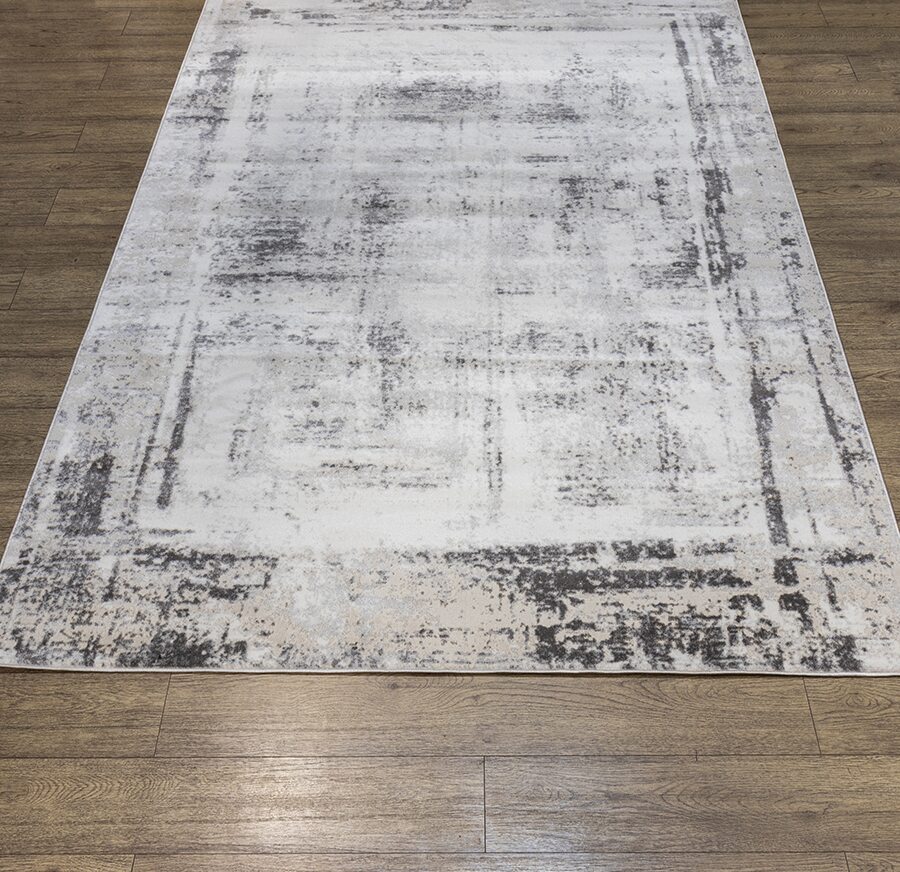 Прямоугольный ковёр Визион 22102_24852, Россия