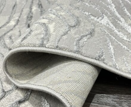 07940A_Y_GRI / CREAM HB