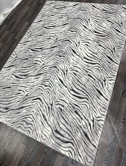 07940A_Y_GRI / CREAM HB