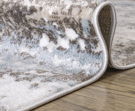 Прямоугольный ковёр Люция 21105_20164, Россия