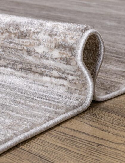 Ковёр рулон Бостон 26201_25365,