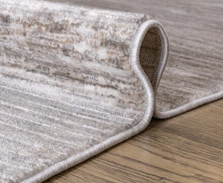 Ковёр рулон Бостон 26201_25365,