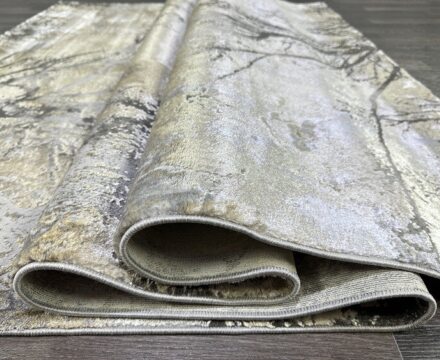 AA630A_IVORY / BEIGE