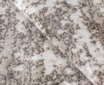 Ковёр рулон Люция 21107_20166, Россия