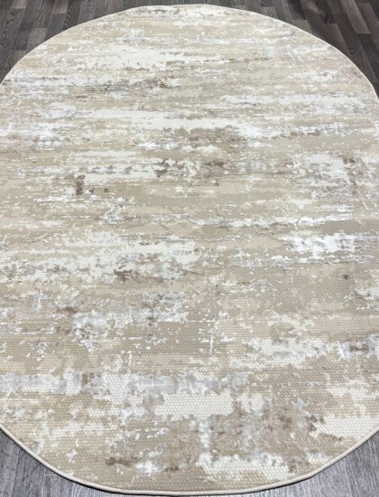 D827B_D.BEIGE / L.BEIGE