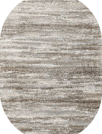 Овальный ковёр Веста 46216_45134, Россия