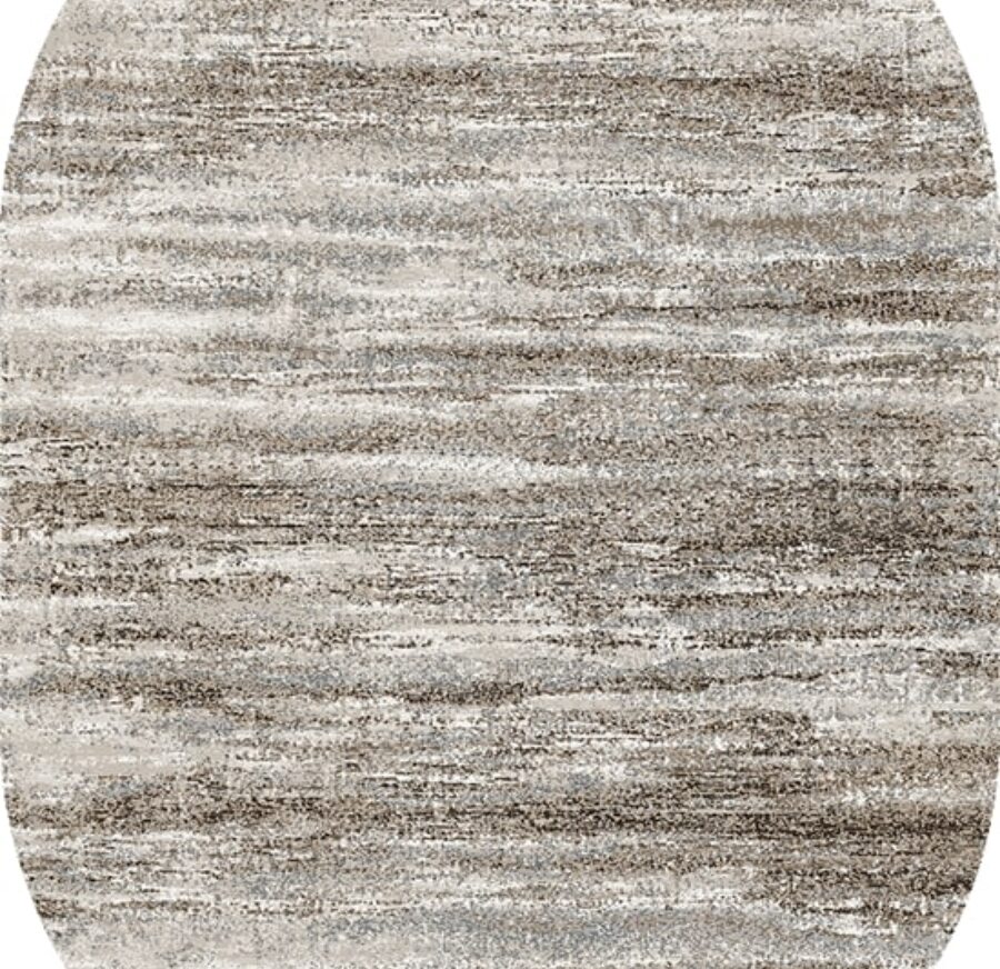 Овальный ковёр Веста 46216_45134, Россия