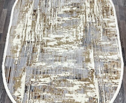 00878A_CREAM FDY / BEIGE FDY