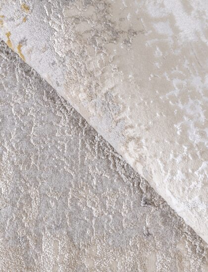 Овальный ковёр Танго 21403_20243, Россия