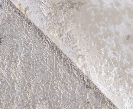 Овальный ковёр Танго 21403_20243, Россия