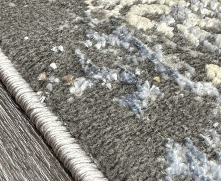 A3366A_L.BULE / TILE