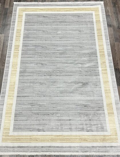 02141A_BEIGE FDY / GREY FDY