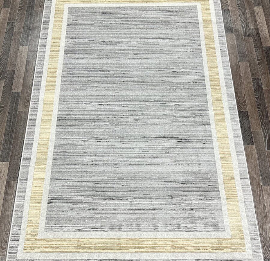 02141A_BEIGE FDY / GREY FDY