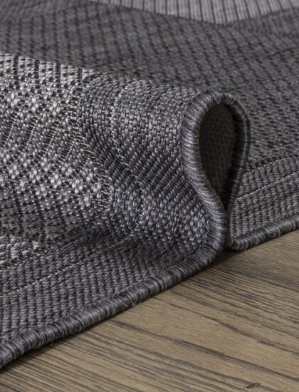 Ковёр рулон Веранда 54201_50311, Россия