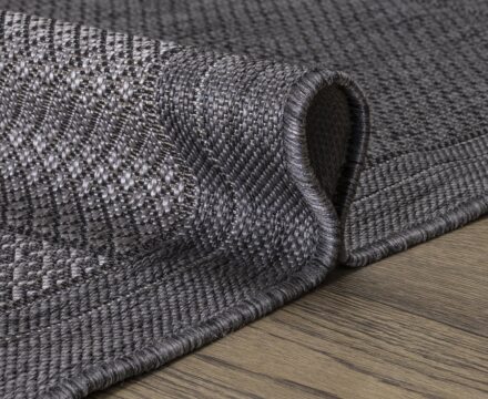 Ковёр рулон Веранда 54201_50311, Россия