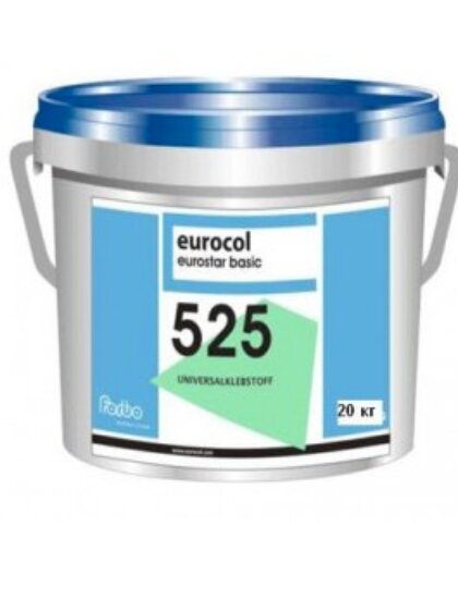 FORBO 525