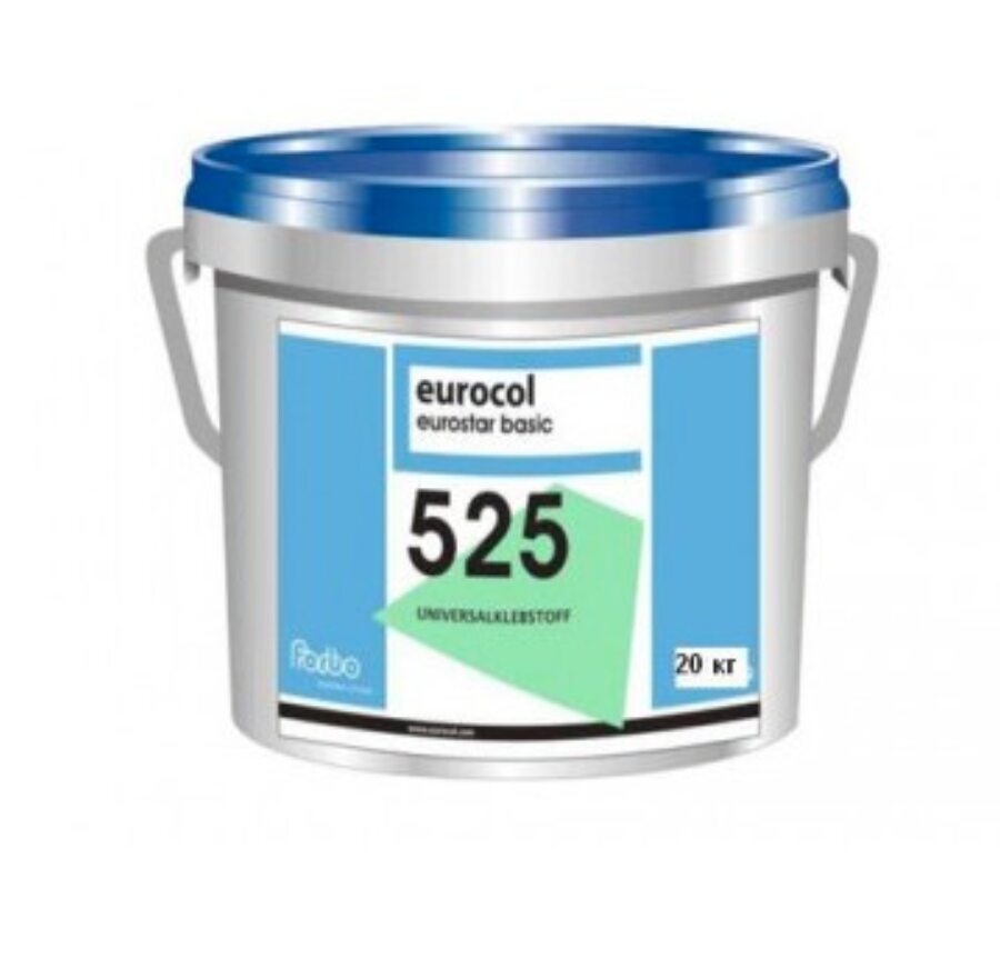 FORBO 525