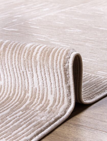 Прямоугольный ковёр Каскад 25630_24361, Россия