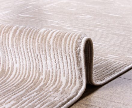 Прямоугольный ковёр Каскад 25630_24361, Россия