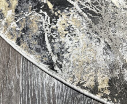 AA630A_IVORY / ANTRASIT