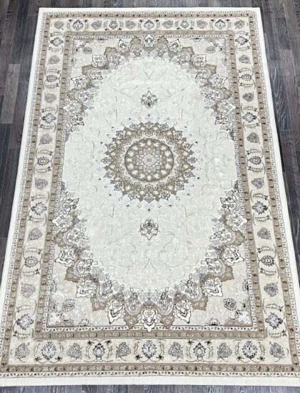 A050A_CREAM SHRINK / CREAM SHRINK