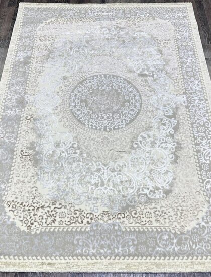 D107V_LIGHT VIZON SHRINK / VIZON FDY