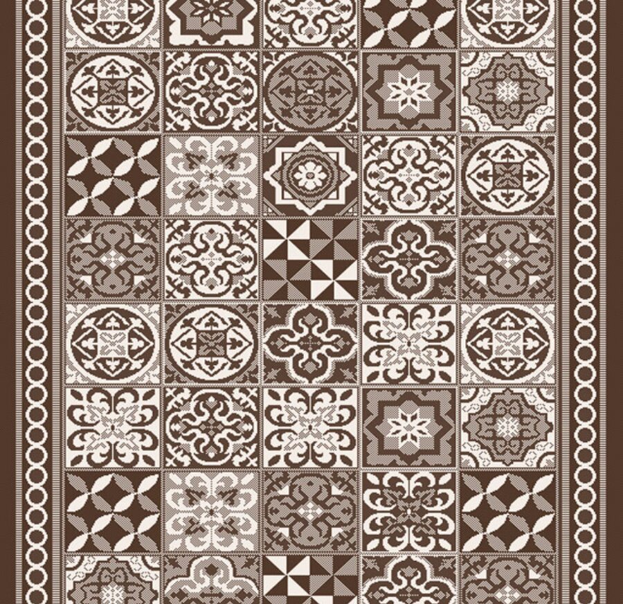 Флурлюкс 50219_50422_O