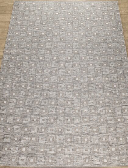 Прямоугольный ковёр Теразза 53016_52011, Россия