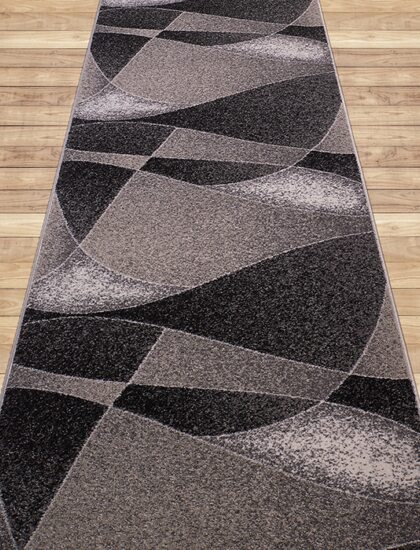 Ковёр рулон Фиеста 36106_36922, Россия