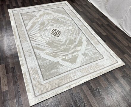 L136A_CREAM SHRINK/VIZON FDY