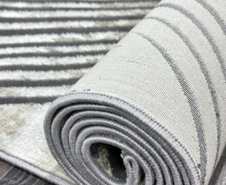 AA859A_IVORY / L.GREY