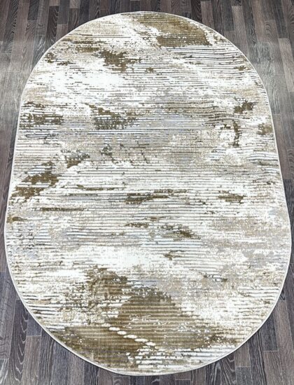 D071A_CREAM SHIRINK / VIZON FDY